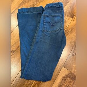 women’s Kimes Jeans